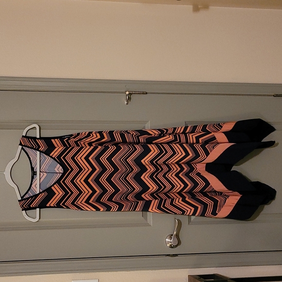 Espresso Dresses & Skirts - Beautiful Dress